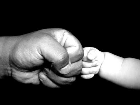 PNK - Definicja Wiary feat. Jopek