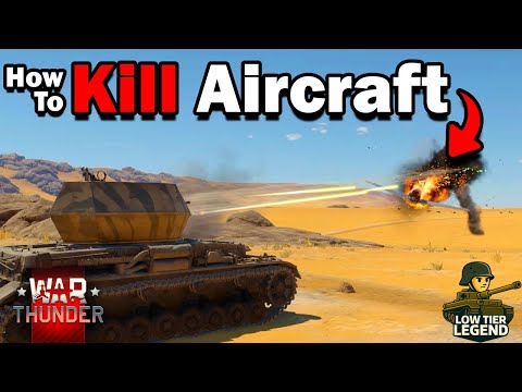 You Are Using Your AA Wrong... (7 Simple Tactics)