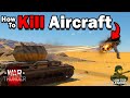 You Are Using Your AA Wrong 7 Simple Tactics