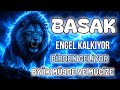 BAŞAK BURCU " BU SENİN İÇİN ÇOK ÖNEMLİ VE ÇOK BÜYÜK ‼️"🐞