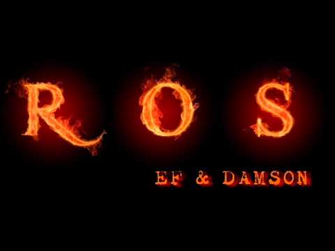 Różne Oblicza Stylu - Powrót do przeszłości