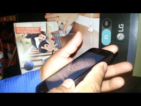 Hard Reset for ZTE Majesty Pro Model Z798BL Remove Password Pattern PIN blocking the screen