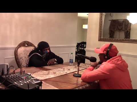 (HOLLYWOOD NELL) DOWN SOUTH RICHMOND BOYS!!! “GOTTA HAVE YA CAMERA MAN WITH YOU”!