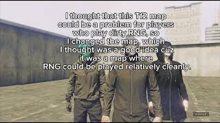 Don’t play RNG CvsC against BIBO 2026 RNG Community 