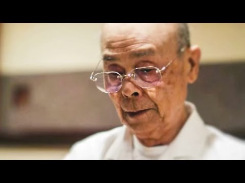映画『二郎は鮨の夢を見る』予告編