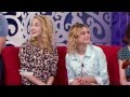Violetta Saison 3 Ven Y Canta épisode 3 Exclusivité Disney Channel