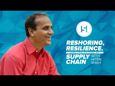 Thinking of Doing Business in India? thumbnail