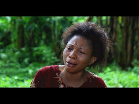 LATEST EDO DRAMA SERIES -  OF UKINEBO SEASON 5