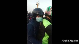 Download lagu #kjprxseries #yrki #jamborenasionalke14 KJP RX SERES Road to jamnas yrki ke 14 sumatra part# 1 mp3 Download lagu #kjprxseries #yrki #jamborenasionalke14 KJP RX SERES Road to jamnas yrki ke 14 sumatra part# 1 mp3