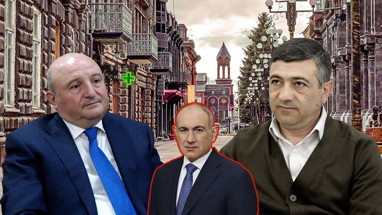 Վարդան Ղուկասյանին հիվանդանոցից վիրակապված բերել էին, ստիպում էին, որ գովերգեր ՀՀԿ-ին