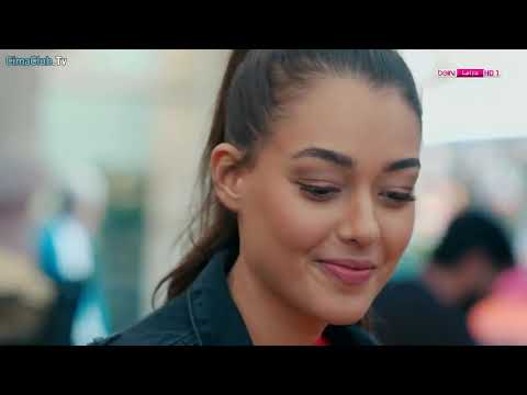 download lagu mp3 mp4 Www Cimaclub, download lagu Www Cimaclub gratis, unduh video klip Www Cimaclub
