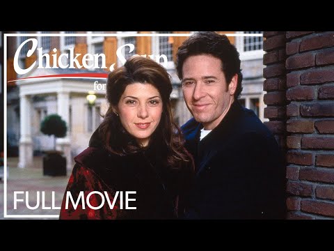 Erich Segal's Only Love | Part 1 of 2 | FULL MOVIE | Romance, Rob Morrow