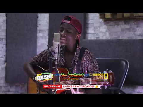 Meddy   Slowly Cover By Bosco Tones REGGAE REMIX INTERNACIONAL   Melo de Paixão