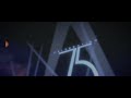 20th Century Fox 75th Anniversary Logo 2015 Vipid Co With Fanfare Crossover