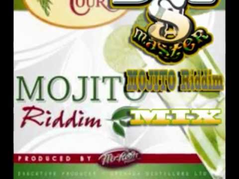 download lagu mp3 mp4 Mojito Riddim, download mp3 Mojito Riddim free download, download mp3 Mojito Riddim