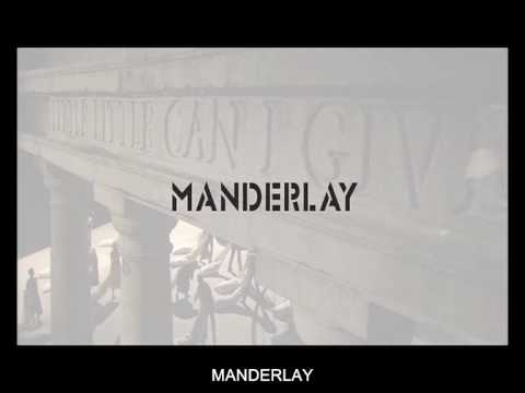 Manderlay
