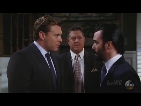 11-11-16 (1) nuJaSam - This Couldn't Wait