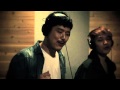YoungJun(Brown eyed soul)_ You than flowers(꽃 ...