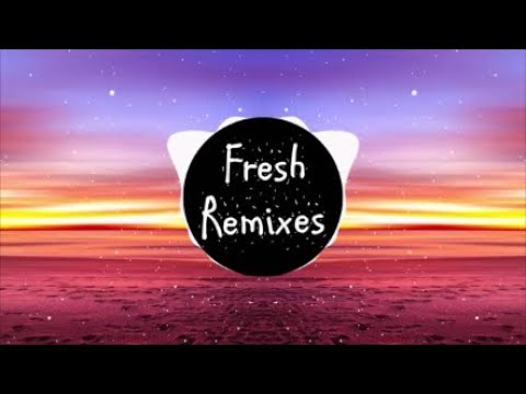 Flo Rida ft. Maluma - Hola (Madness Remix)