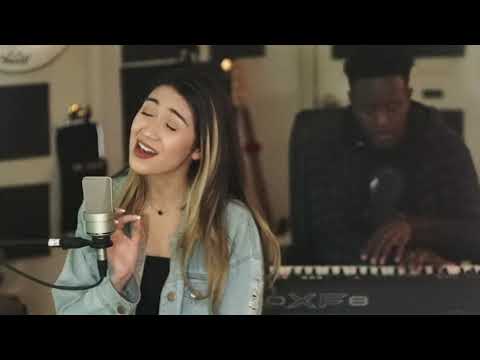 Raneem Imam - Feel Bad (feat. SidClusive)