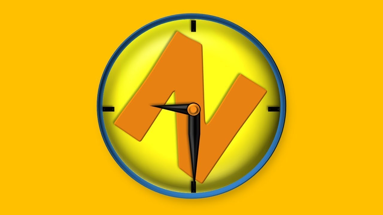 Channel Trailer [2018] | Nick930