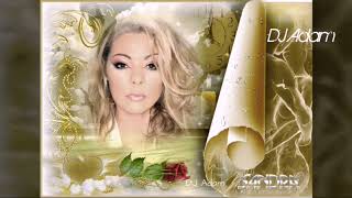 Sandra - Seal it forever