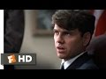 Hoffa 4 5 Movie CLIP Hoffa Vs Kennedy 1992 HD