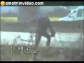 Виктор Давидзон частушки 