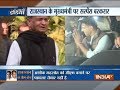 Gehlot vs Pilot: Decision over new Rajasthan CM likely to be made today