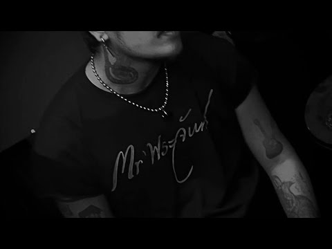 เก็บเธอไว้ - Mr’พระจันทร์ Live in Bluprint Livehouse