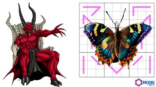 Phistomefel's Butterfly Effect