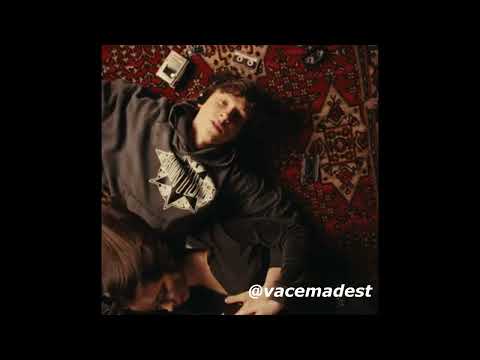 🎧 ПОЛКА x YUNGWAY Type Beat - Camping (prod. vacemadest)