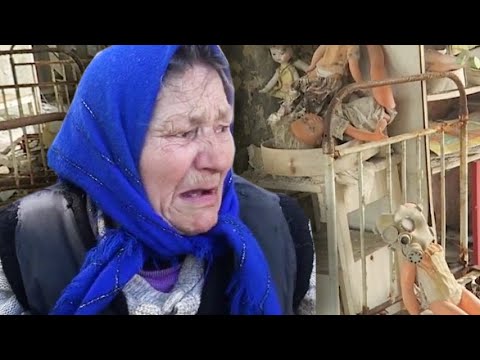 “Chernobyl ha distrutto la realtà”, a 34 anni dal disastro nucleare che ha segnato la storia