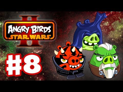 angry birds star wars ios unlock code