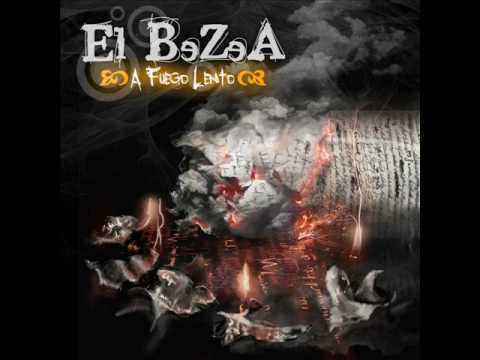 El Bezea-Babylonia