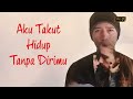 Repvblik Aku Takut
