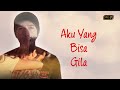 Repvblik Aku Takut