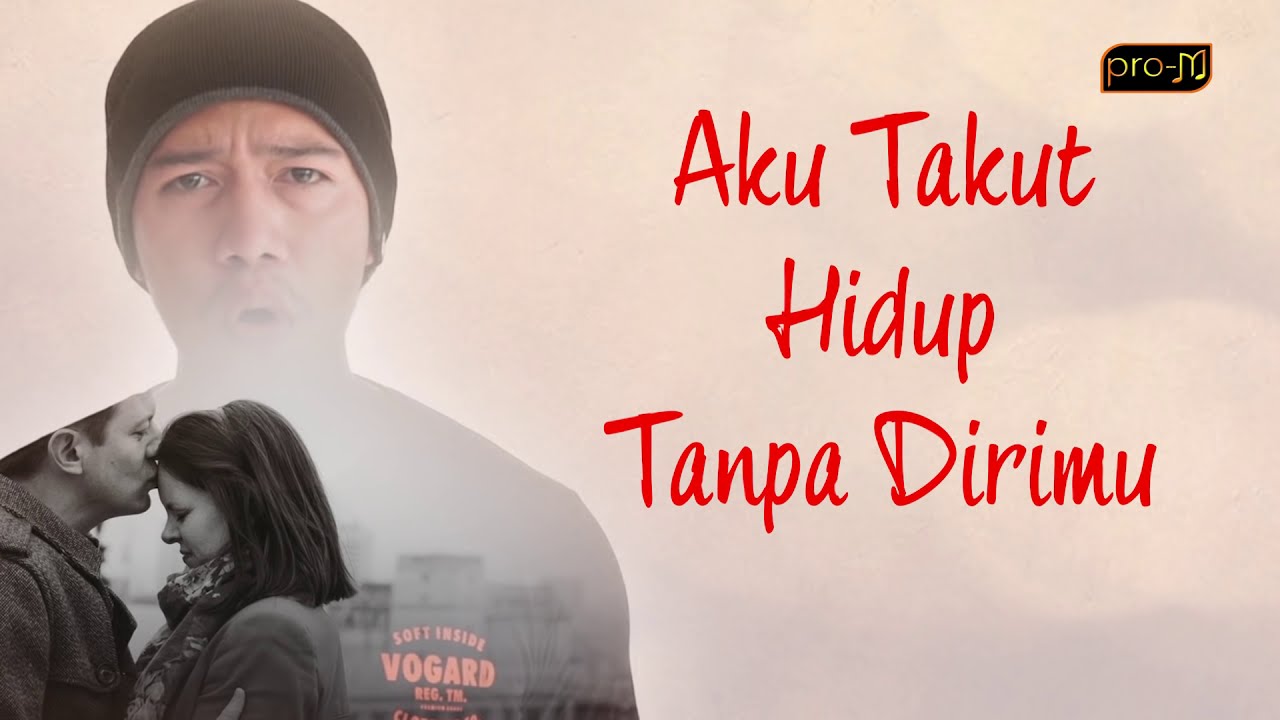  Hits Terpopuler dan kasetnya di Toko Terdekat Maupun di  iTunes atau Amazon secara legal Download Mp3 Indo Album