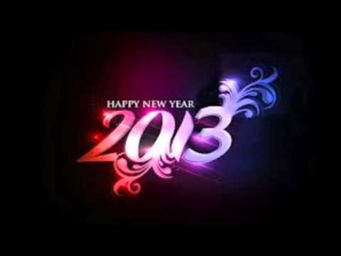 Dj DiMix mega mix 2013