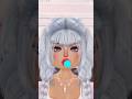 Bubble Gum Dti