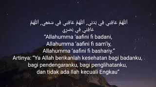 Download lagu Dzikir Petang Ust. Hanan Attaki Lc (lengkap dg latin dan terjemahan) mp3 Download lagu Dzikir Petang Ust. Hanan Attaki Lc (lengkap dg latin dan terjemahan) mp3