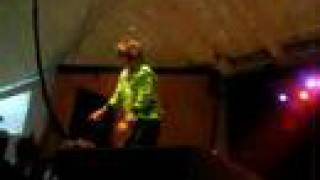 Where The Heart Is - T-Squad