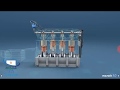 How Engines Work See Through Engine In Slow Motion And 3d In Hindi Urdu
