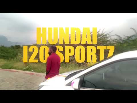 9 EPIC Davinci Resolve Effects in 100 Seconds