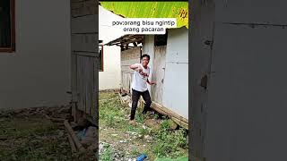 Download lagu ketika orang bisu ngintip yang lagi pacaran. #komedi #fypシ゚viral mp3