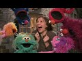 PBS Kids Program Break 2011 NJTV
