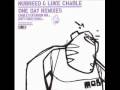 Nubreed & Luke Chable - One Day (Dirty Fours ...