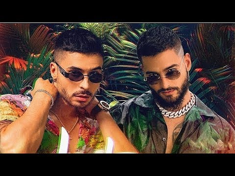 Canciones Nuevas Reggaeton JUNIO 2019 – ESTRENOS 💋💖