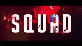 Download lagu TIKTOK FUCEK !!! 2020 [ DJ RYCKO RIA ] mp3