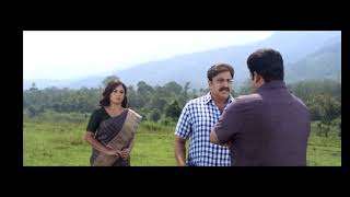 Download lagu Drishyam final scene soft BGM mp3